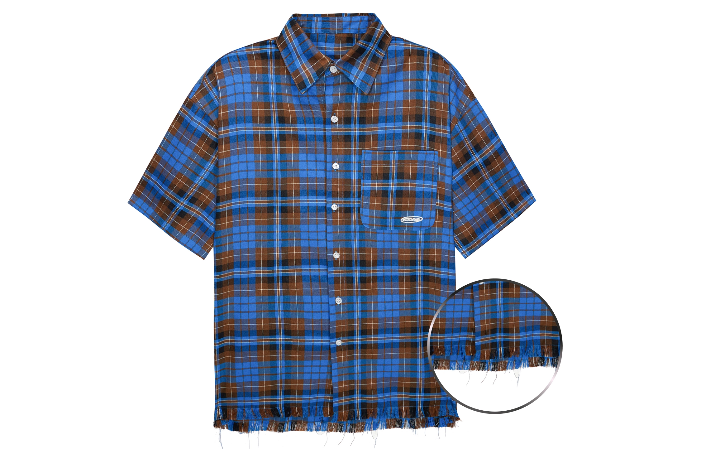 ICONS Lab SS23