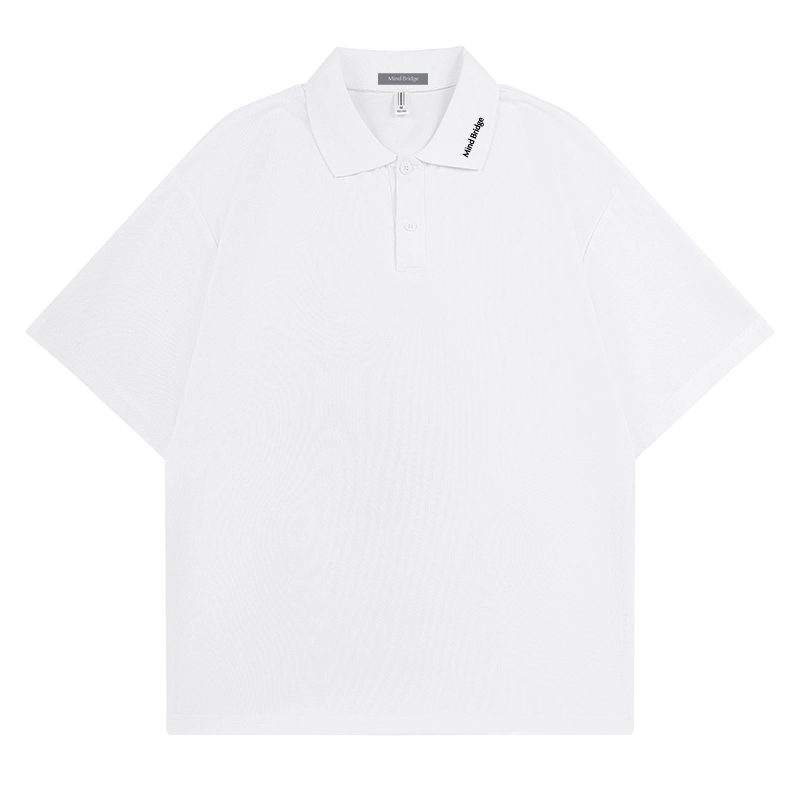 MindBridge Polo
