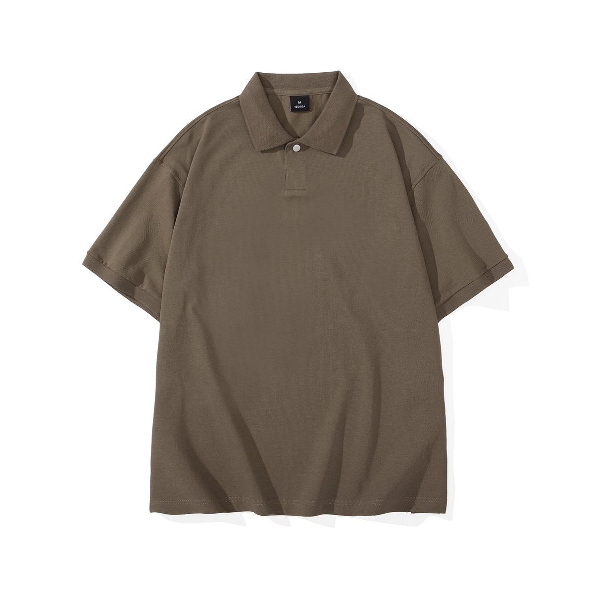 GTRG Polo