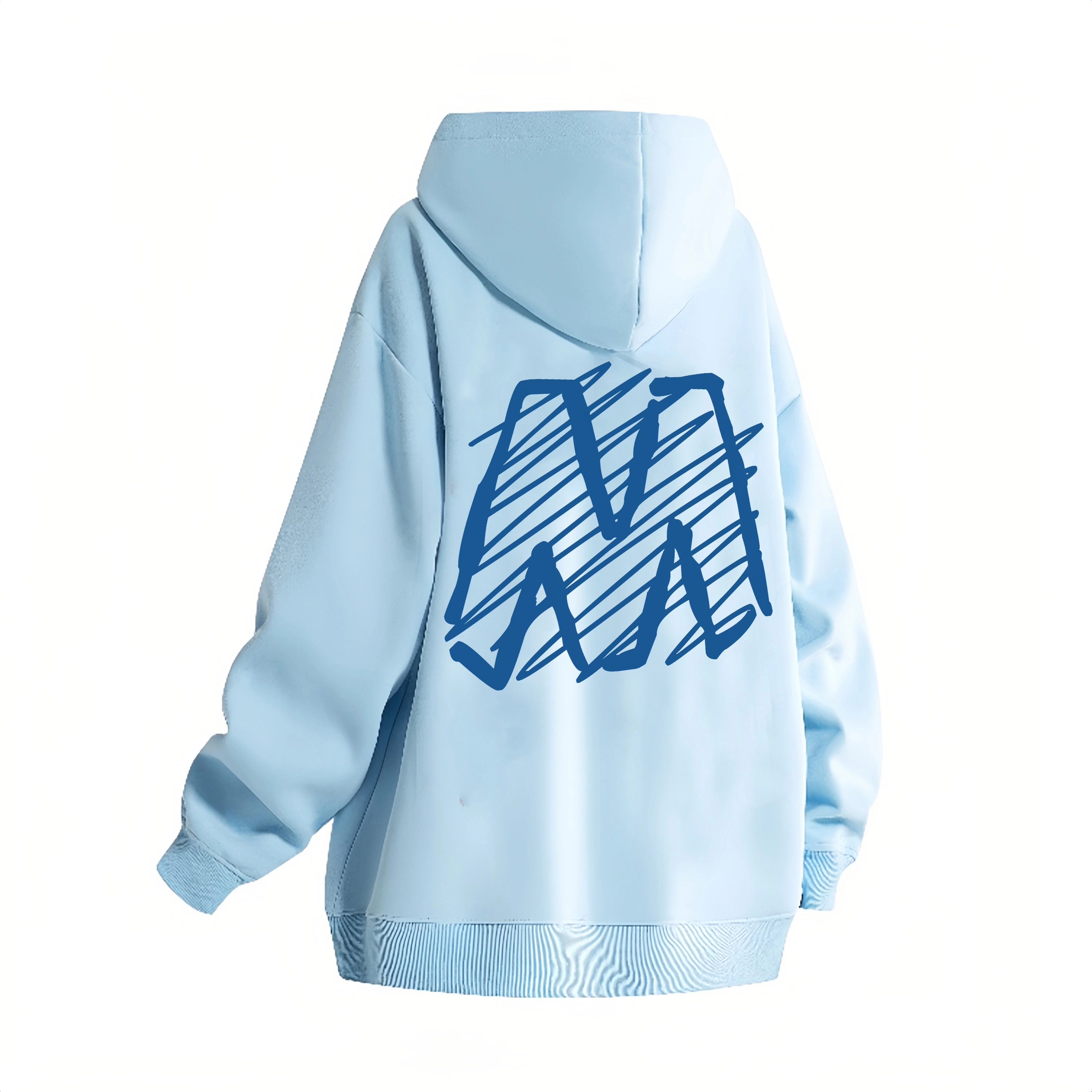 MX MEDX LogoMX 2