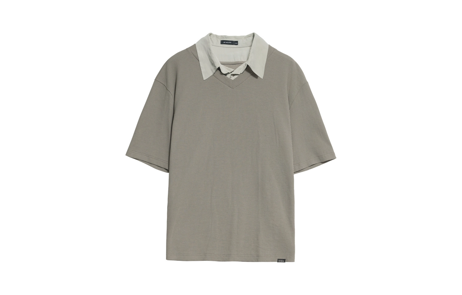 UNVESNO Polo