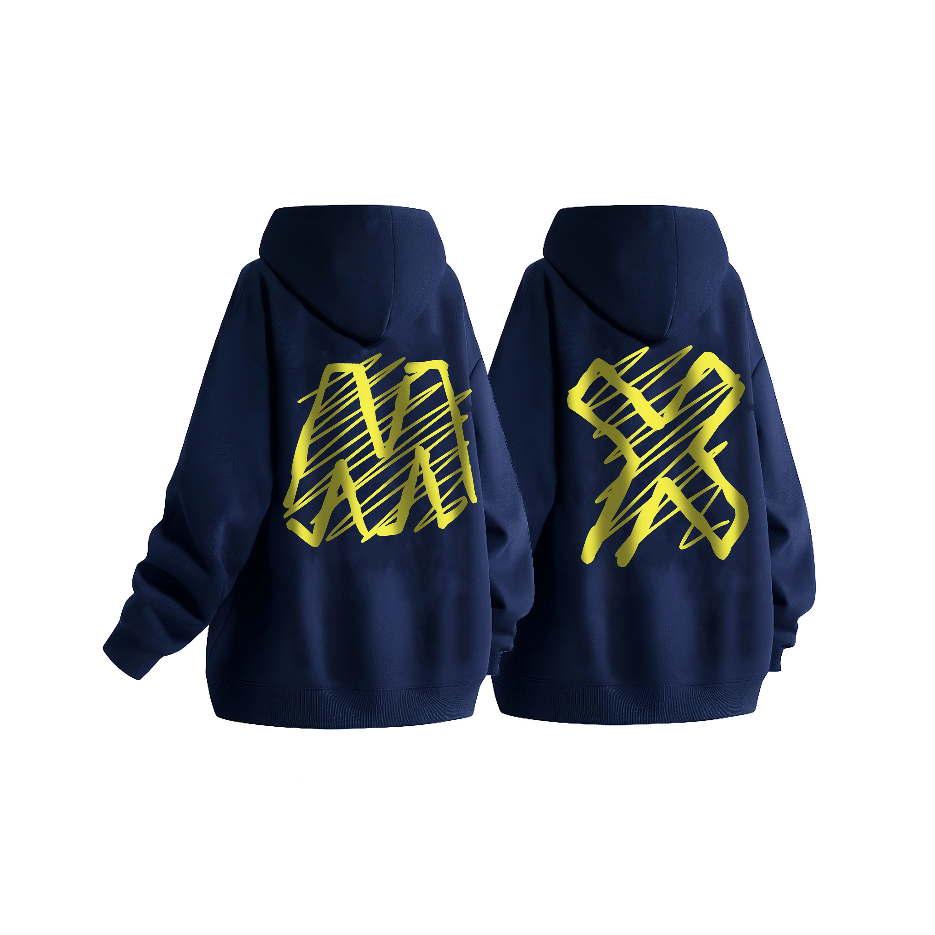 MX MEDX LogoMX 2
