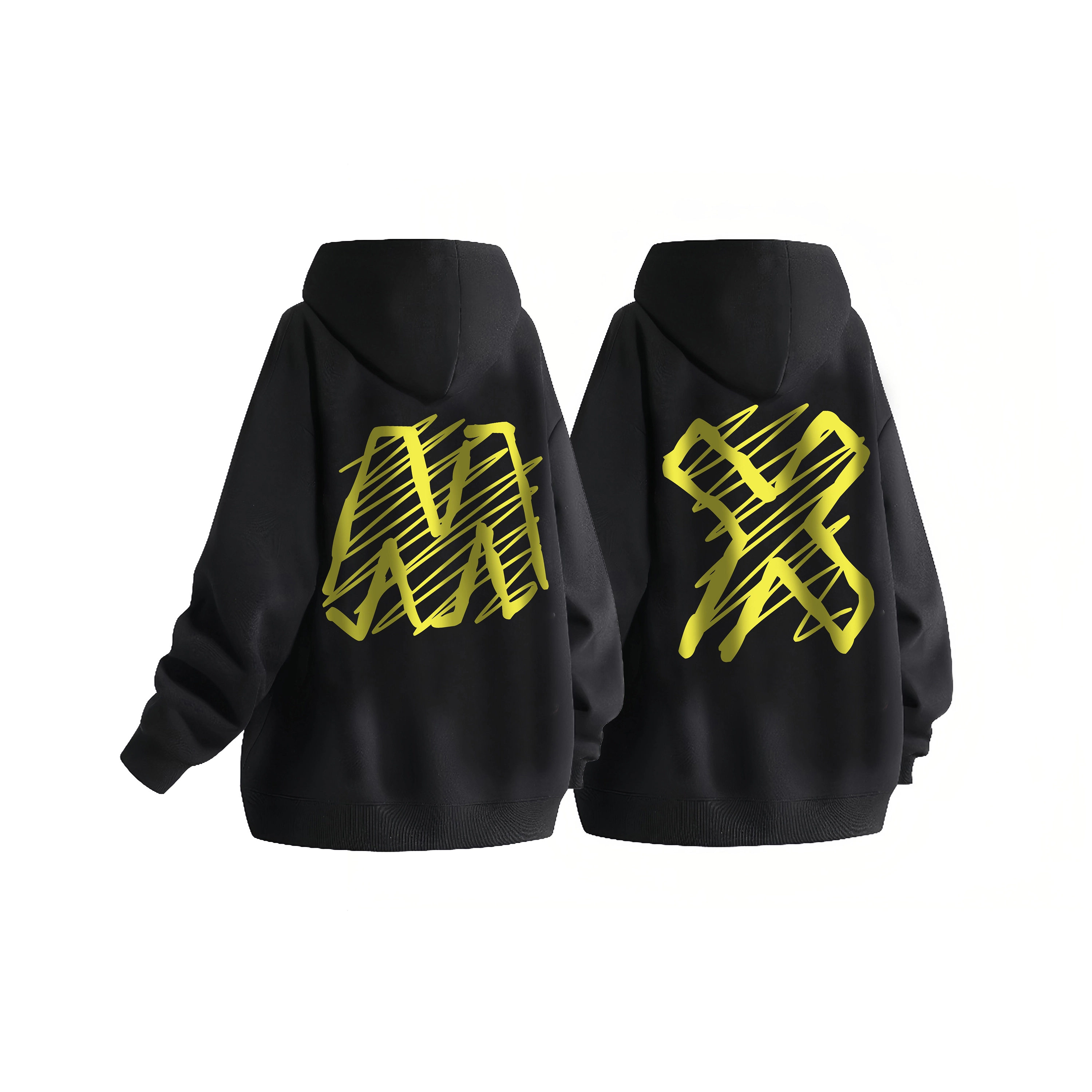 MX MEDX LogoMX 2