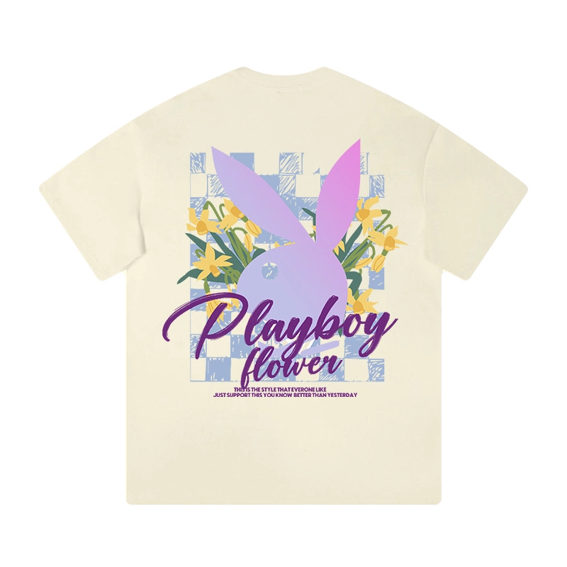 Playboy T