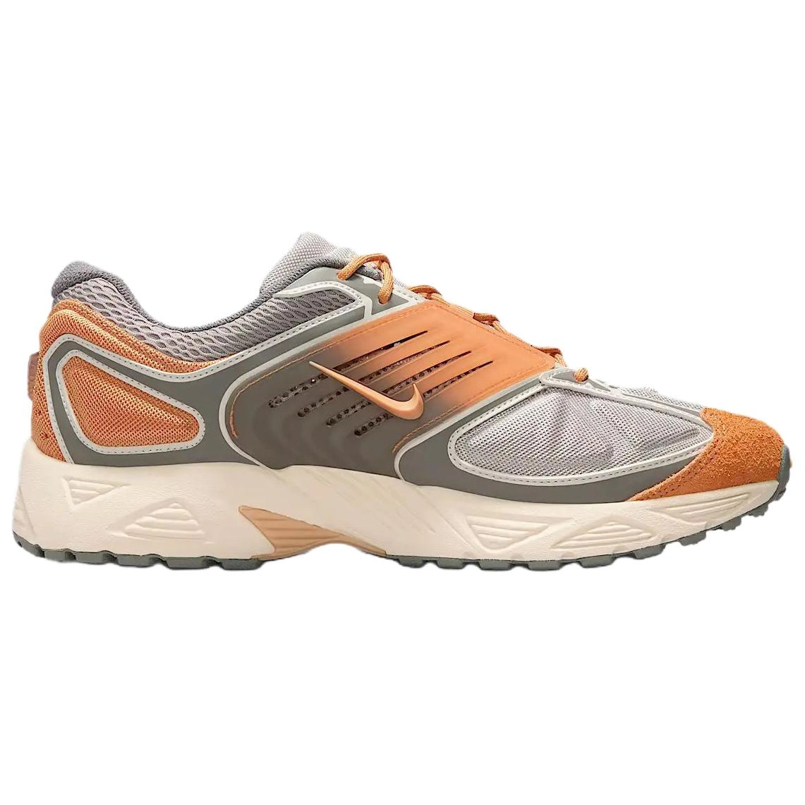 Nike Air Pegasus Wave Premium