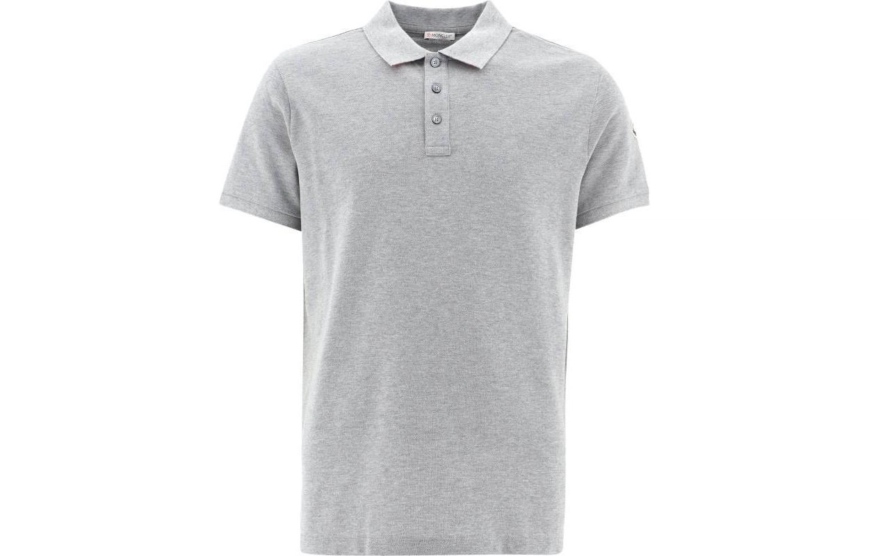 Moncler Polo