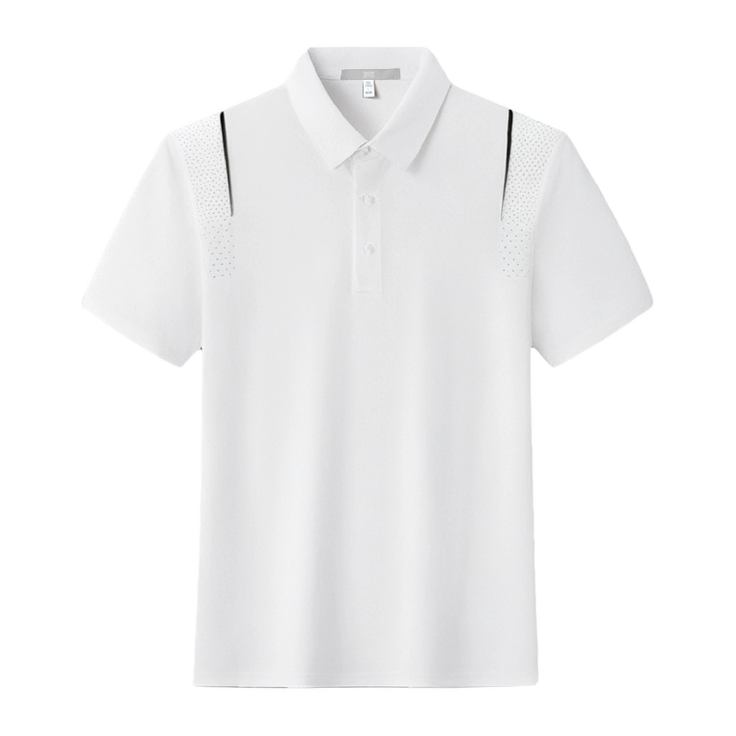 SUNDANCE Polo