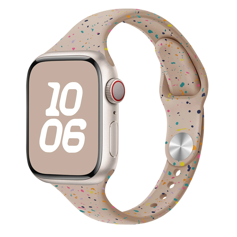 49mm S10S9S8