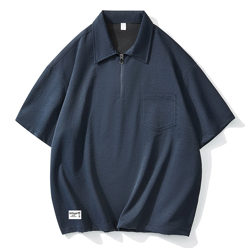 SZSX Polo