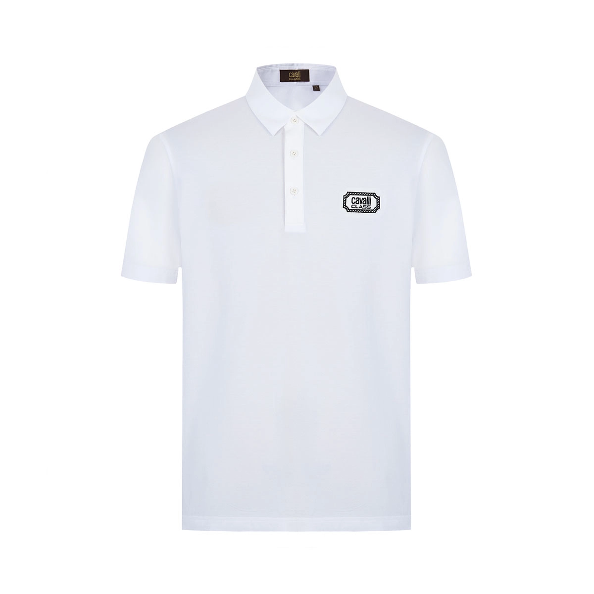 Cavalli Class Polo