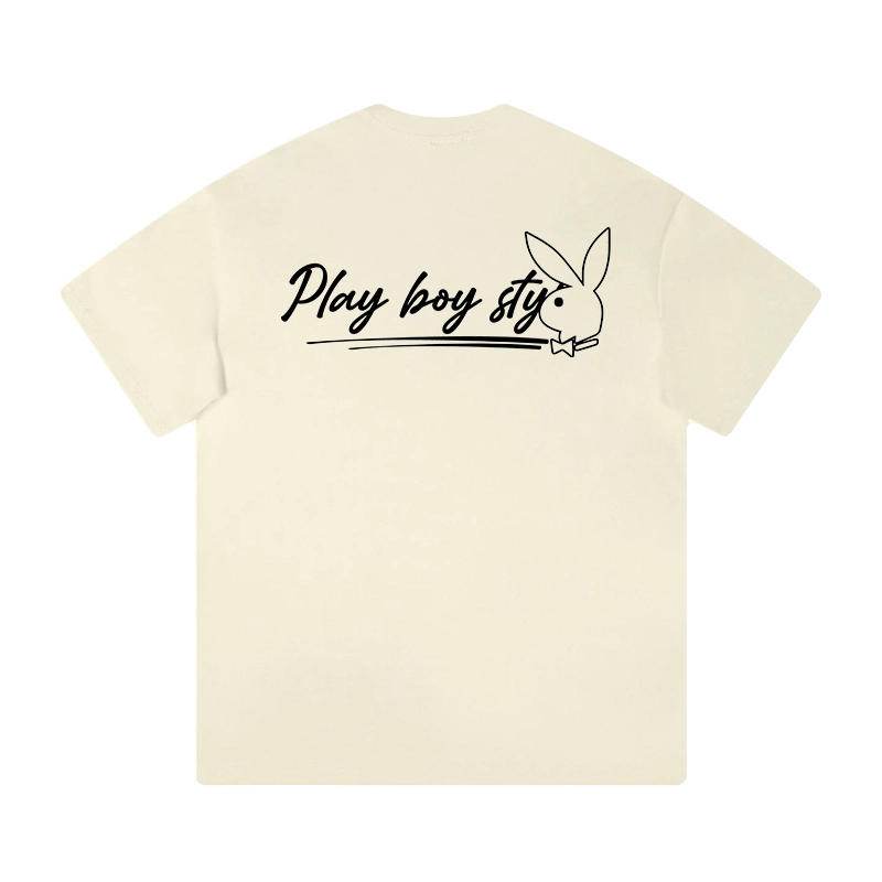 Playboy T