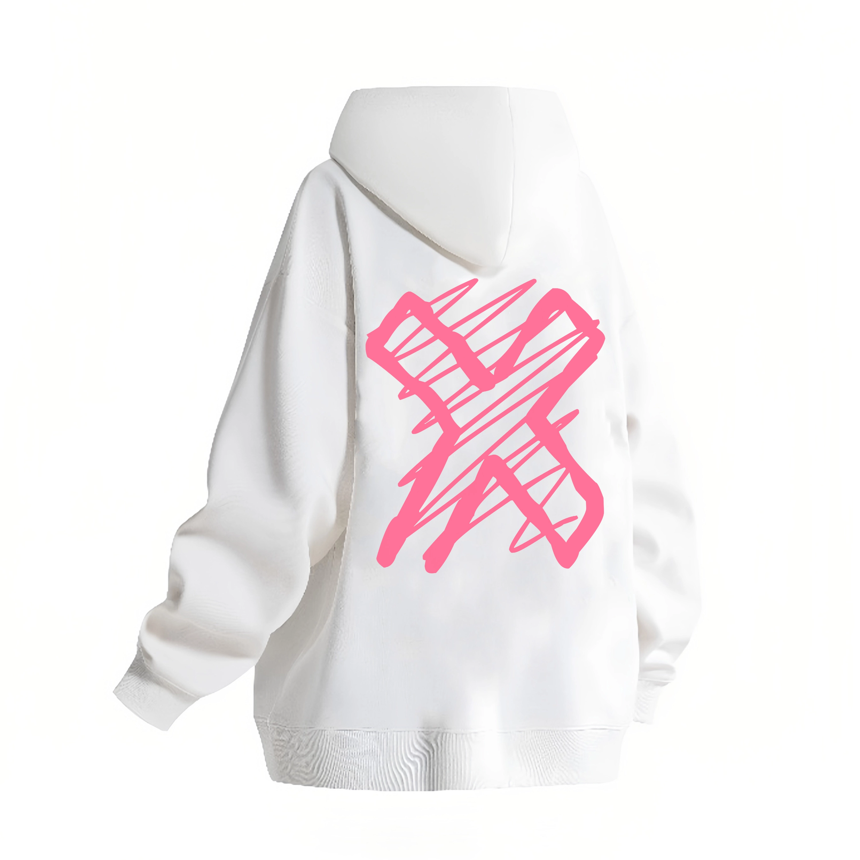 MX MEDX LogoMX 2