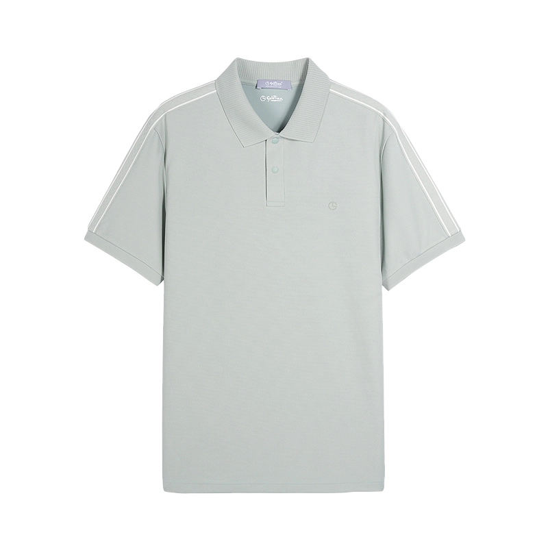 GOLDLION Polo