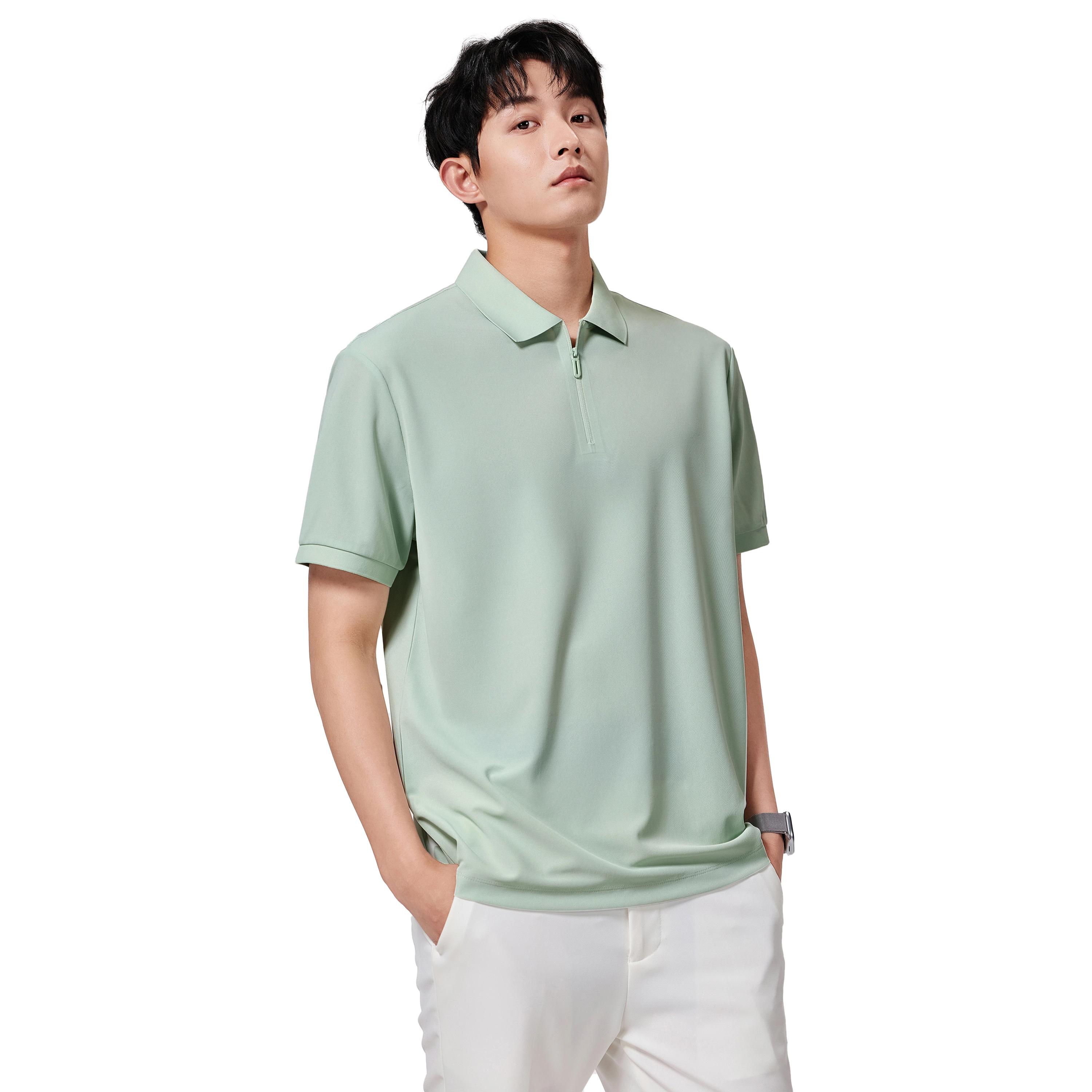 PERDONTOO Polo
