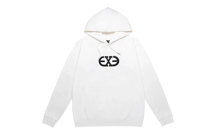 ED HARDY X Logo