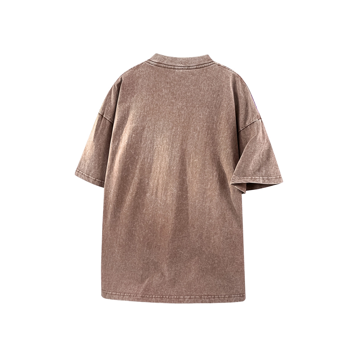 ROSECREED T