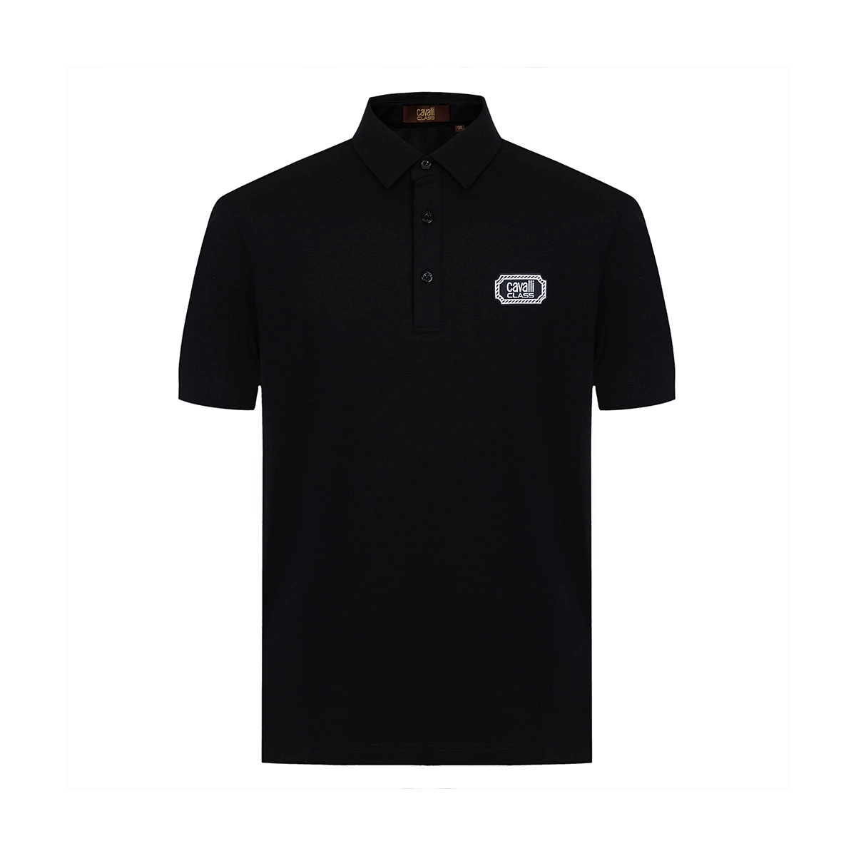 Cavalli Class Polo
