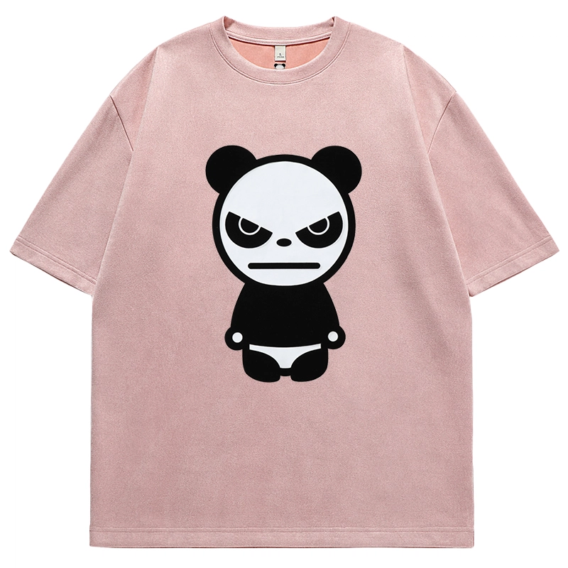 HIPANDA T