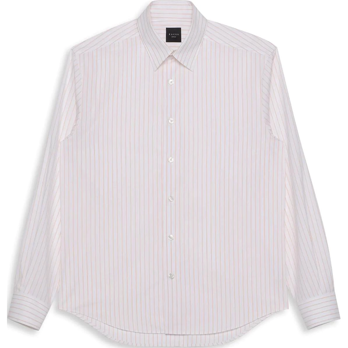 XACUS SS24