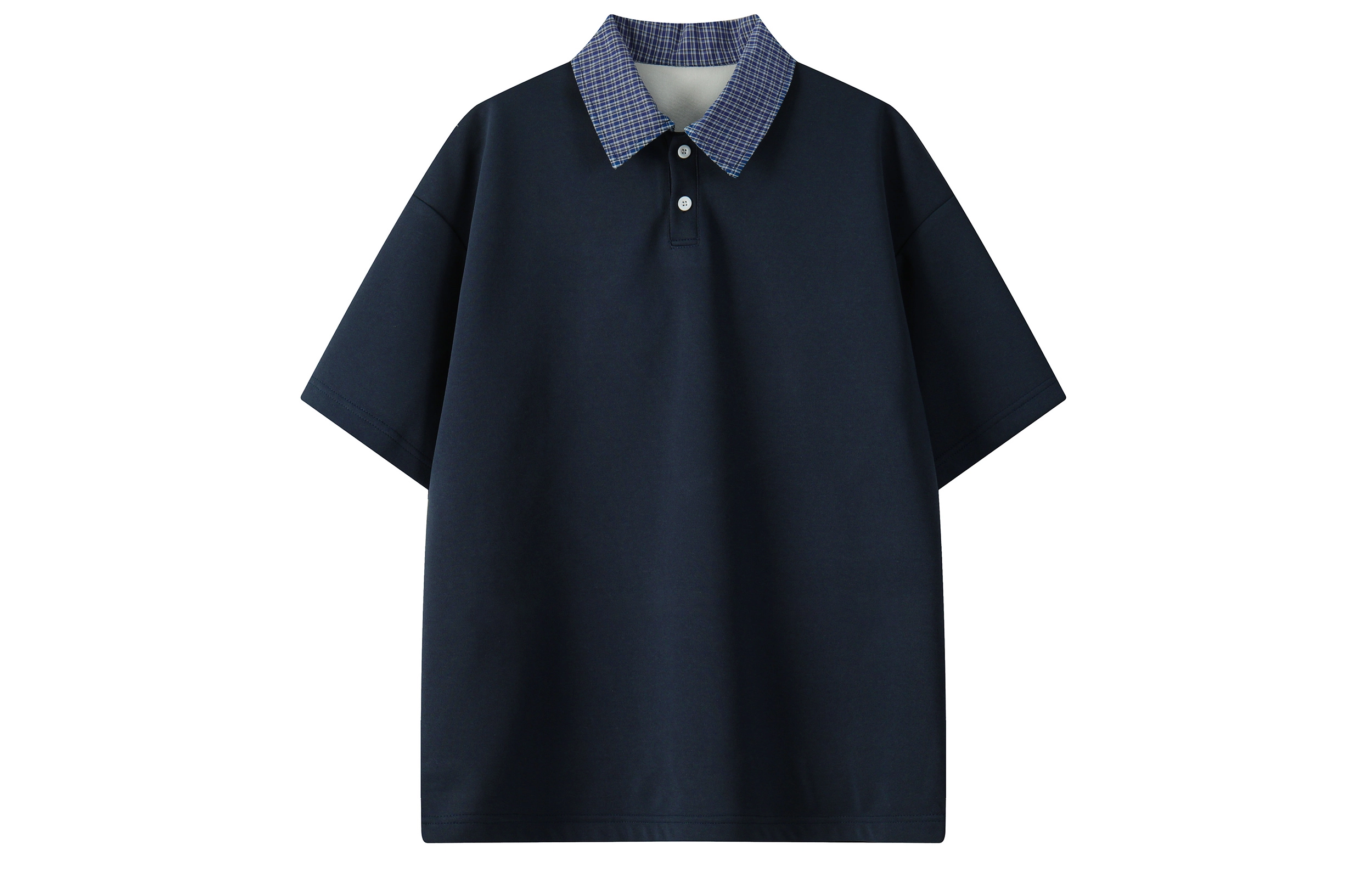 FORCEPULR Polo