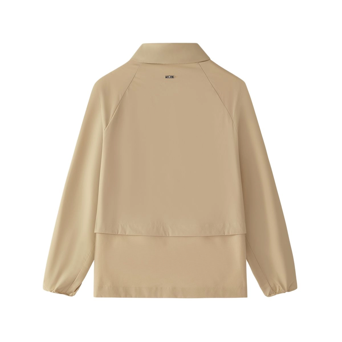 FILA KIDS BIELLA LEGEND WHITE LINE
