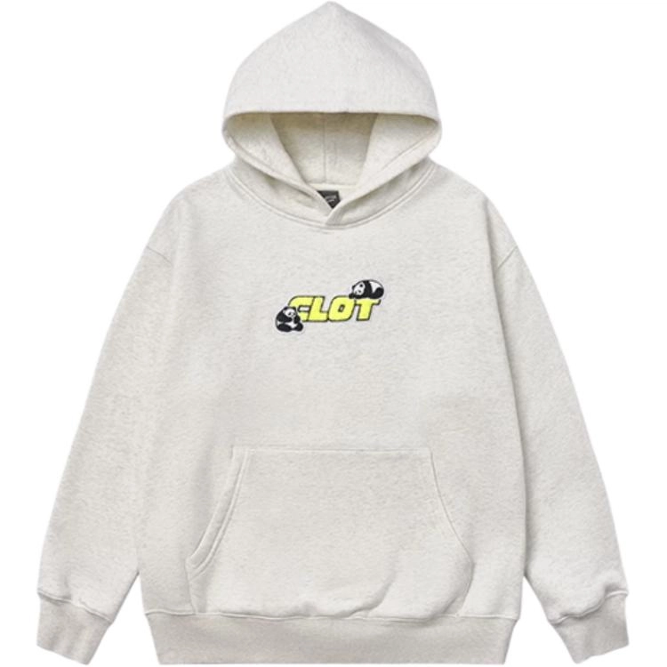 CLOT