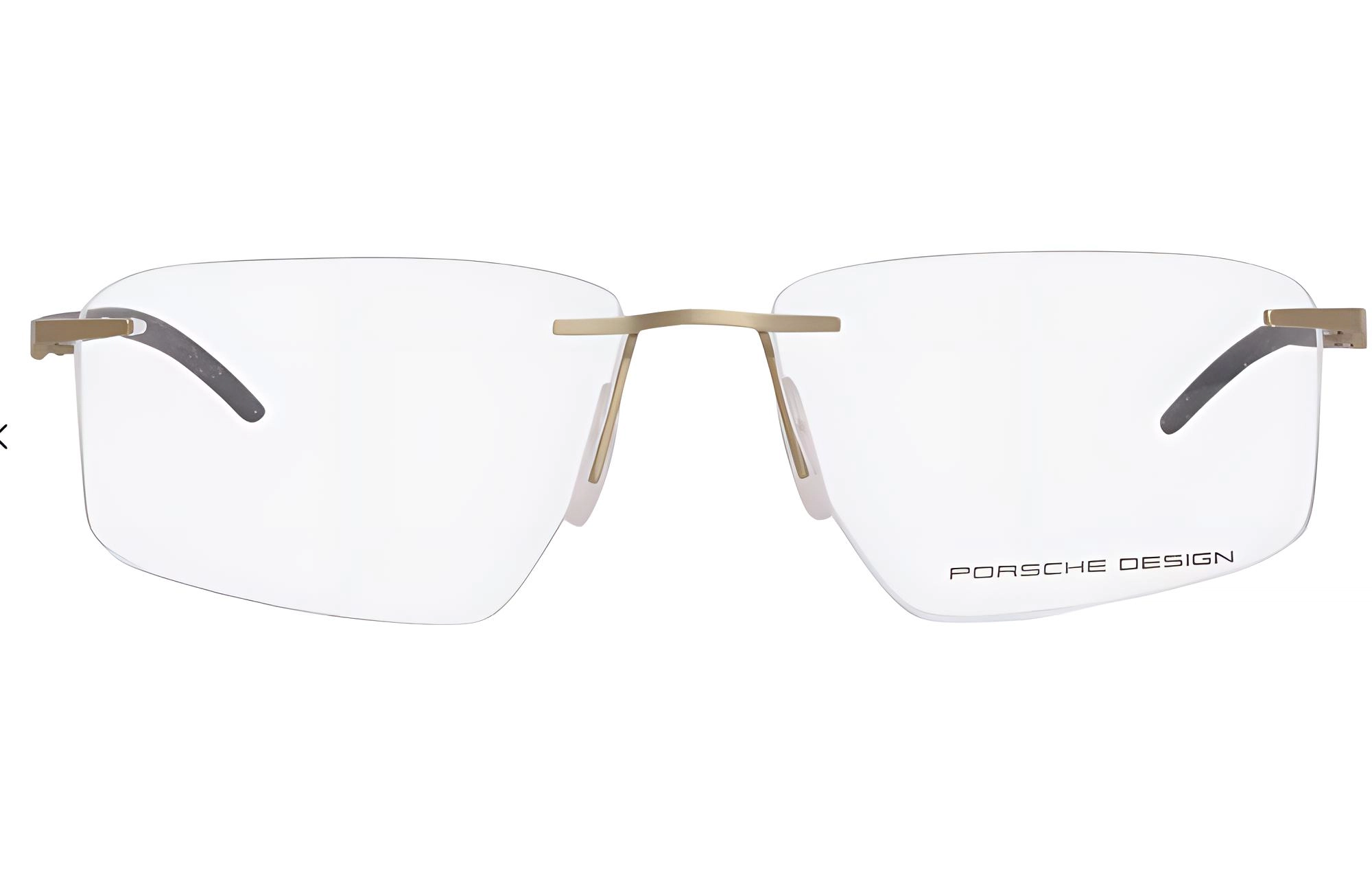 PORSCHE DESIGN 911