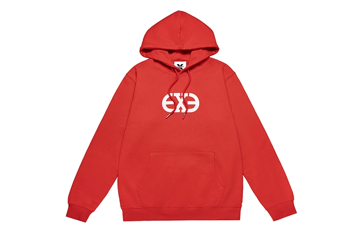 ED HARDY X Logo