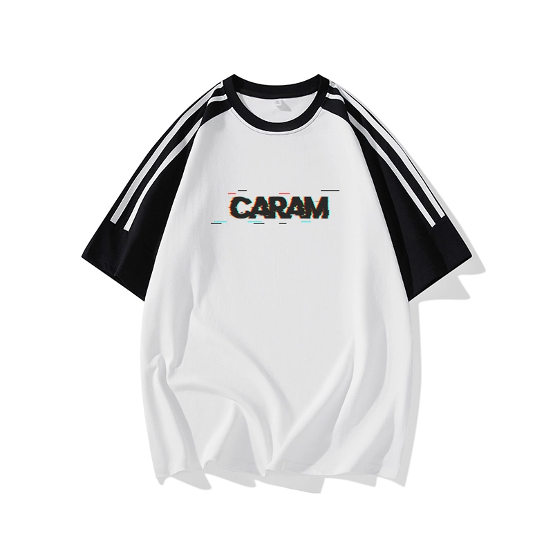 Caramella T