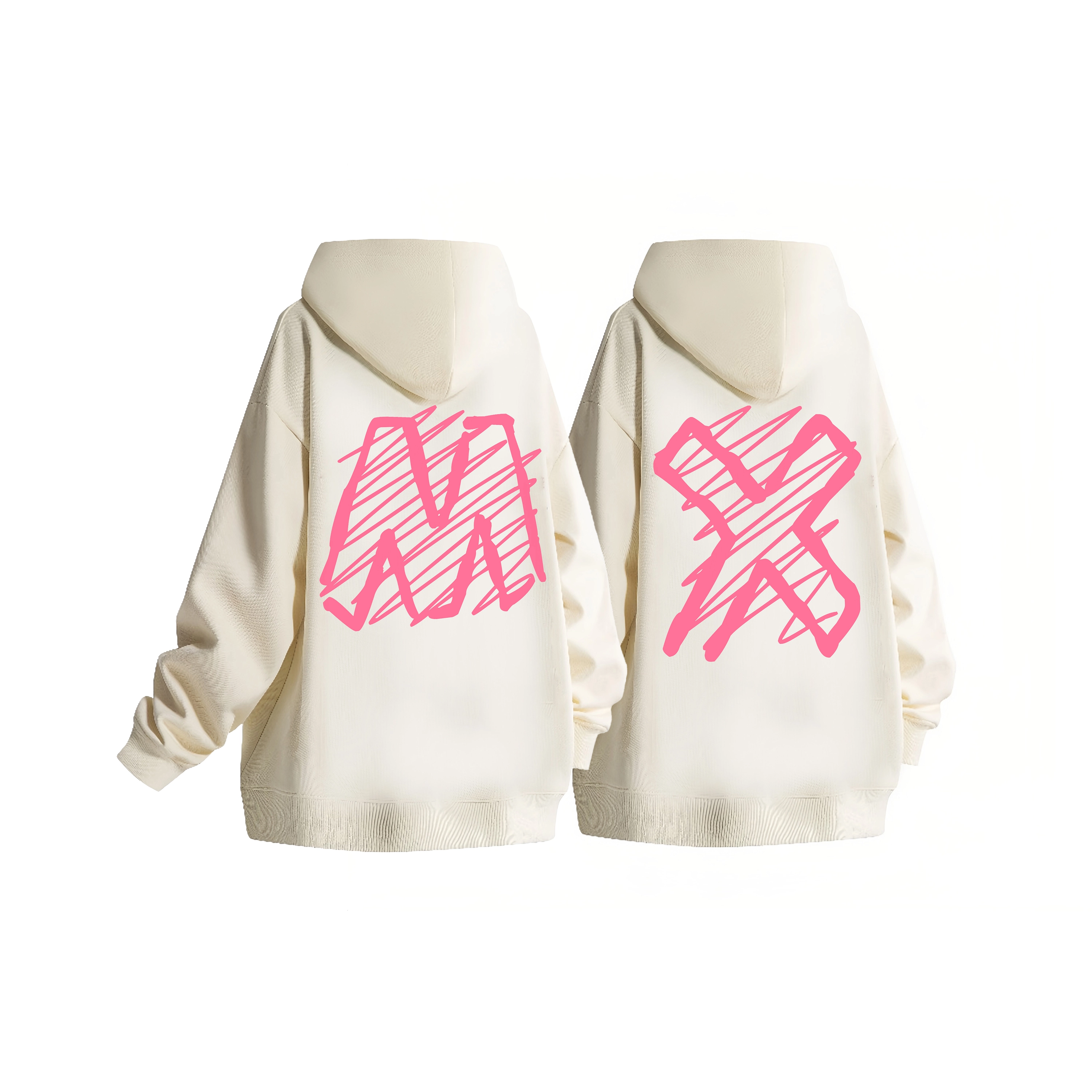 MX MEDX LogoMX 2