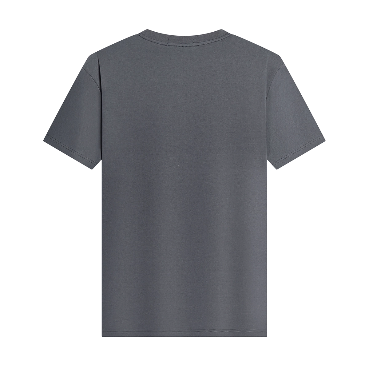JUDGER T