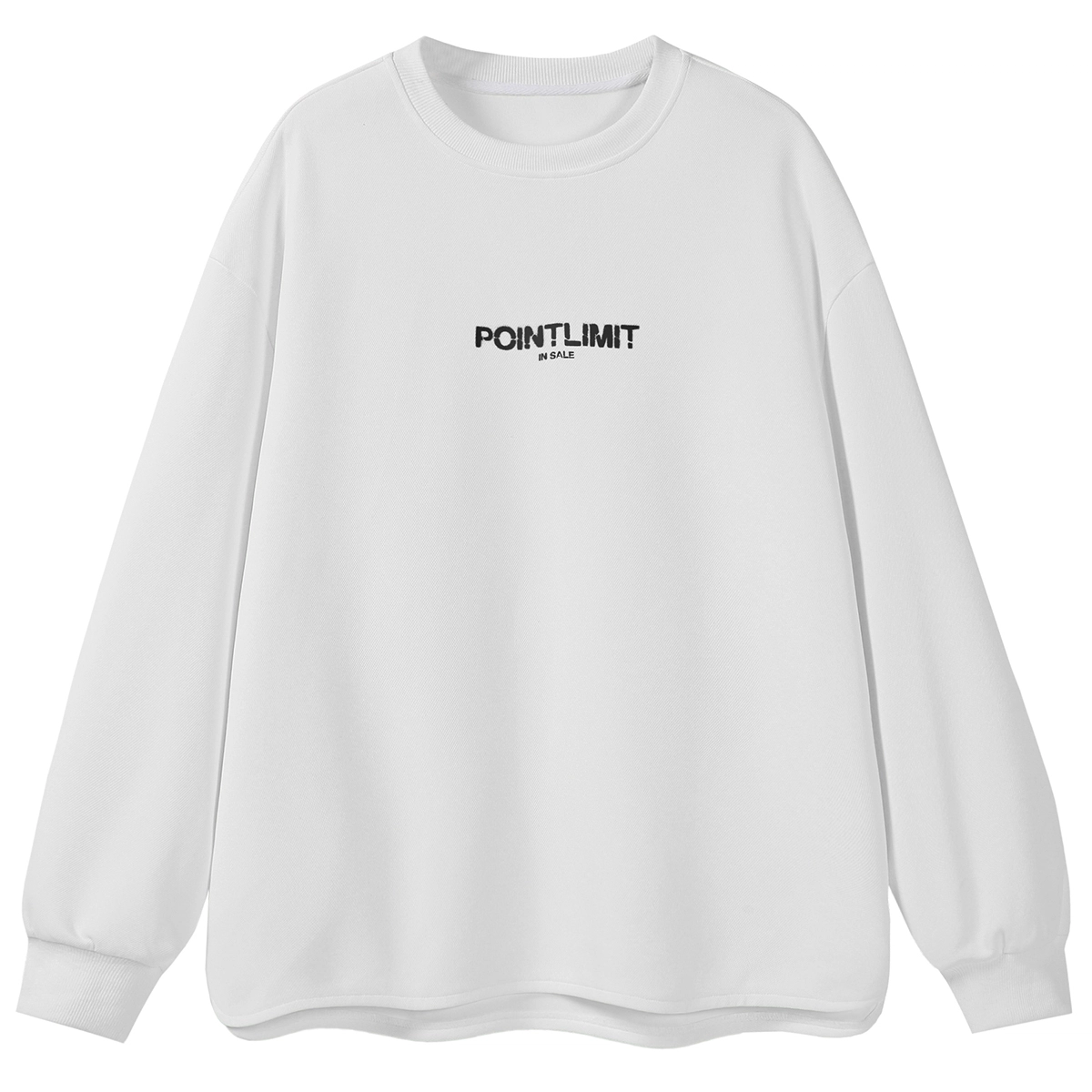 POINTLIMIT