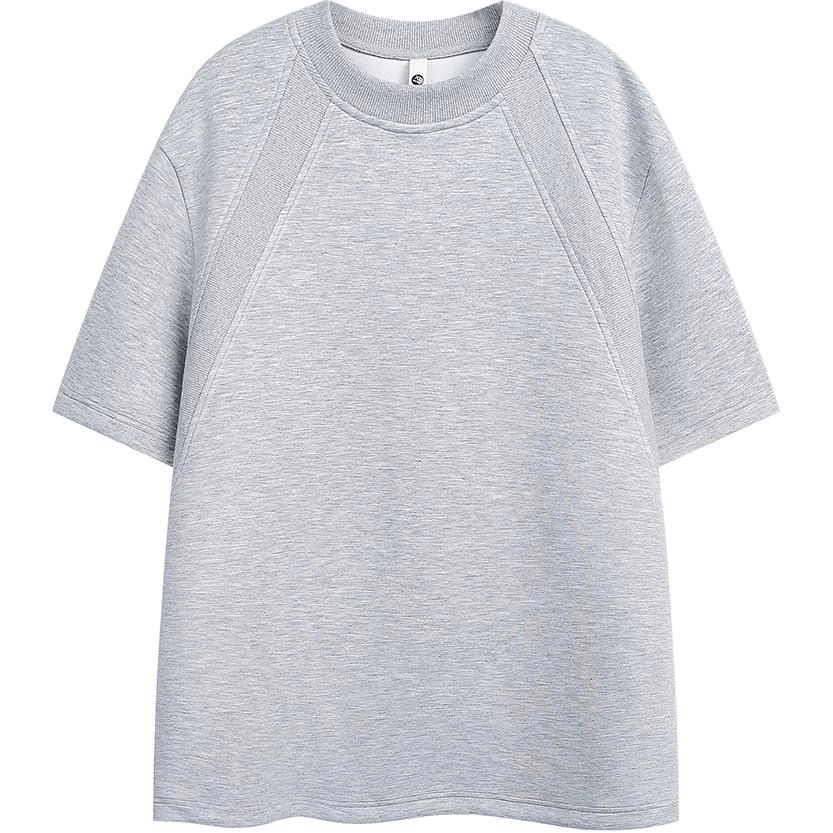 KAIPAINEN cleanfitT