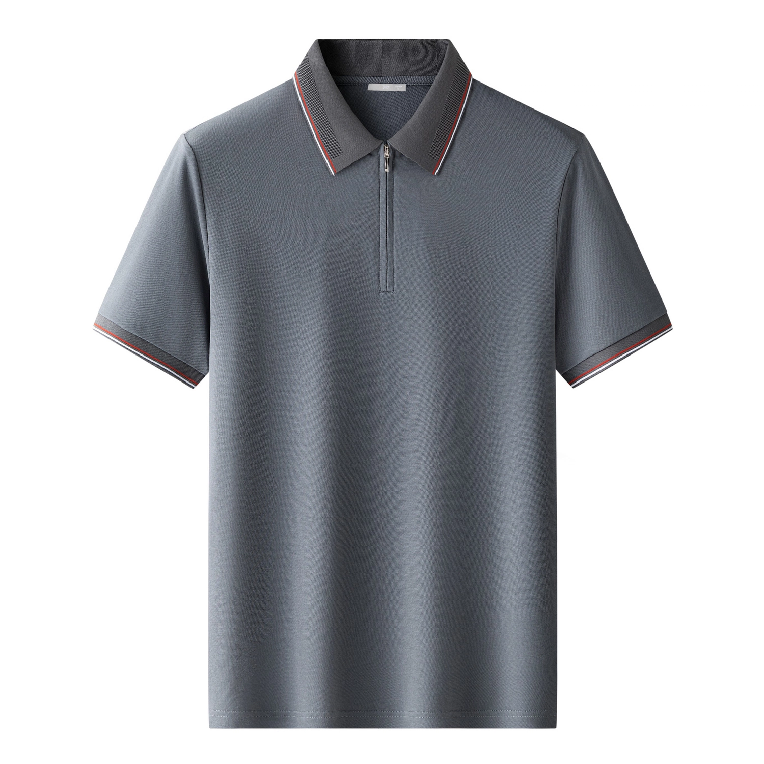 SUNDANCE Polo