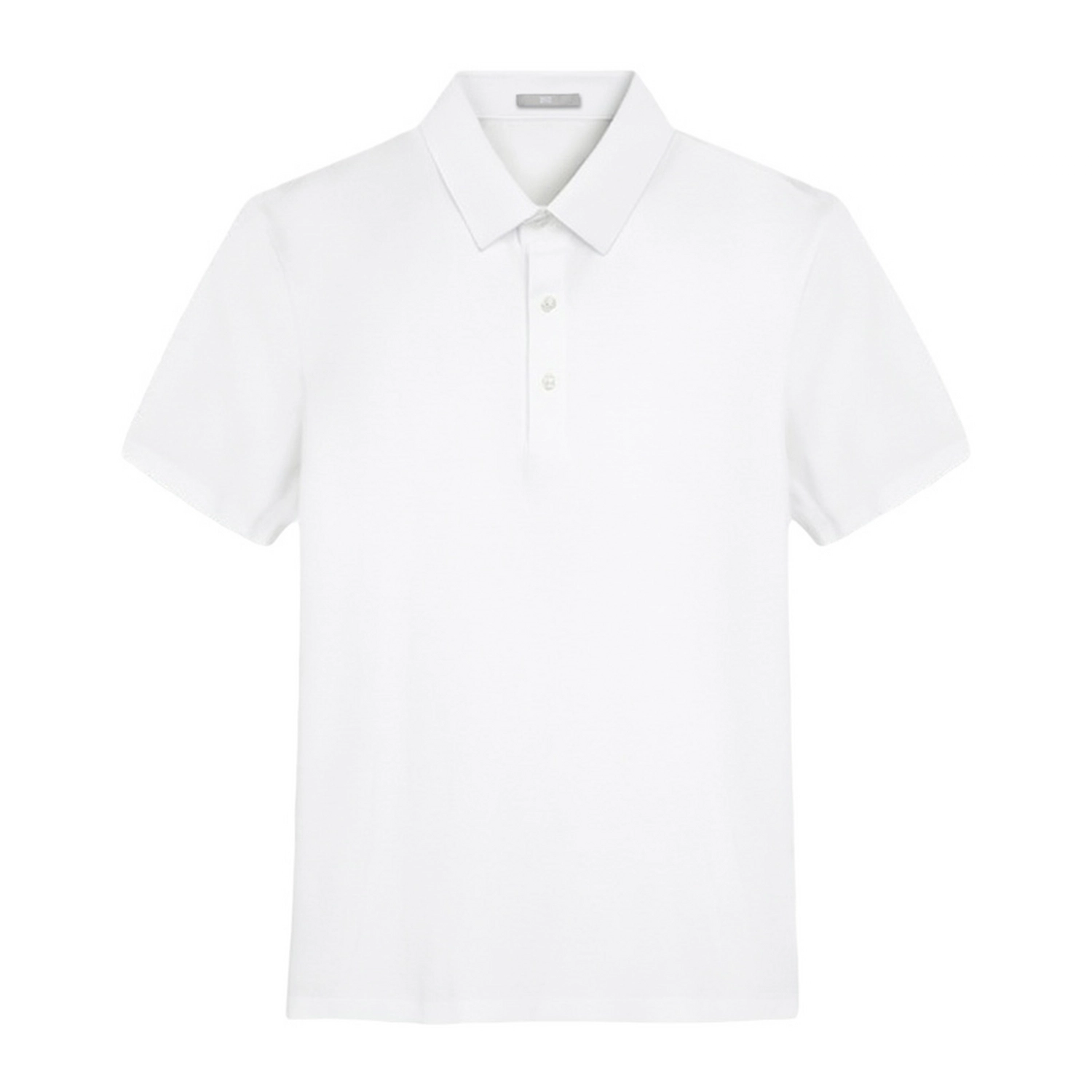 SUNDANCE Polo