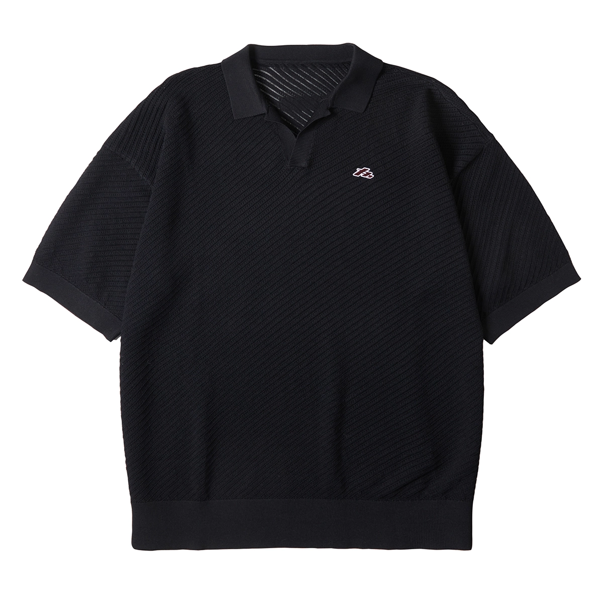 N-MAX Polo