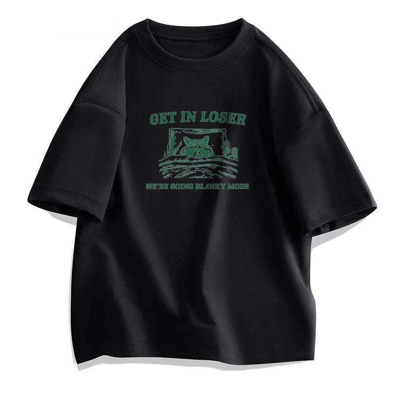 CONKLAB T