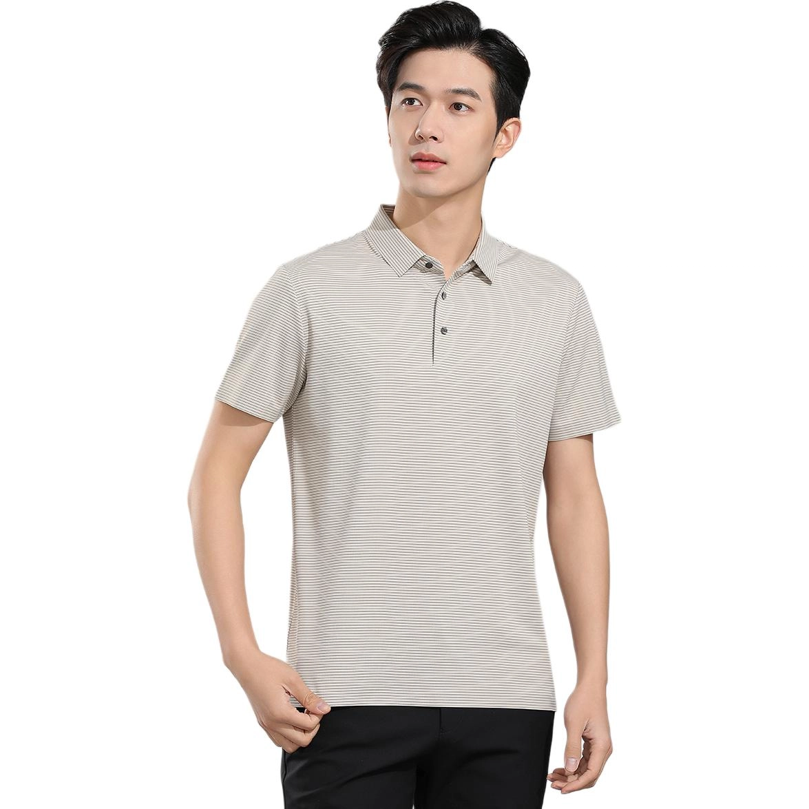CASAMIA Polo