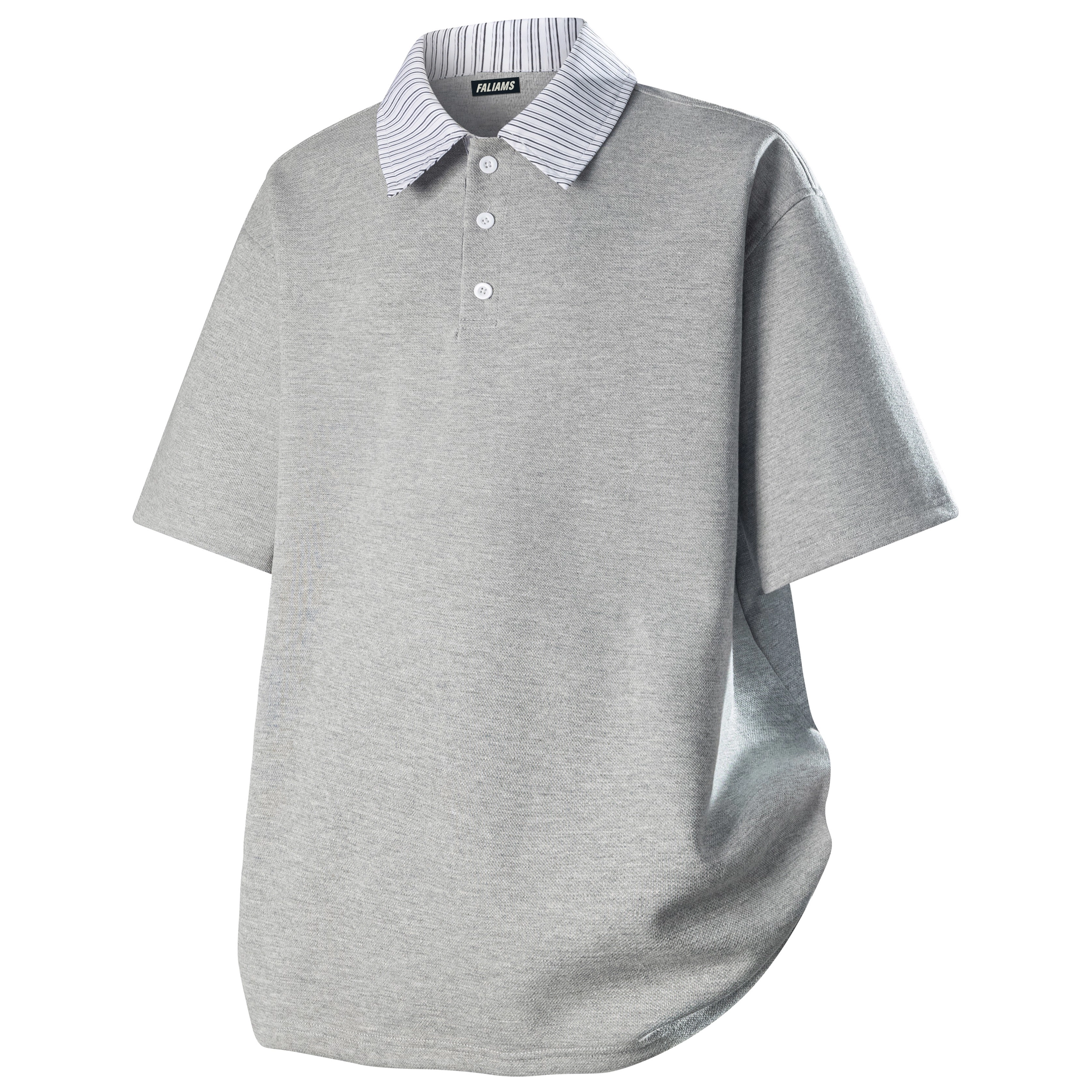 FALIAMS POLO
