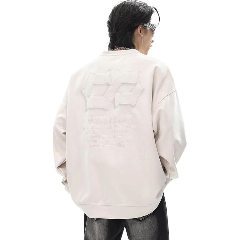 TREND ST oversize