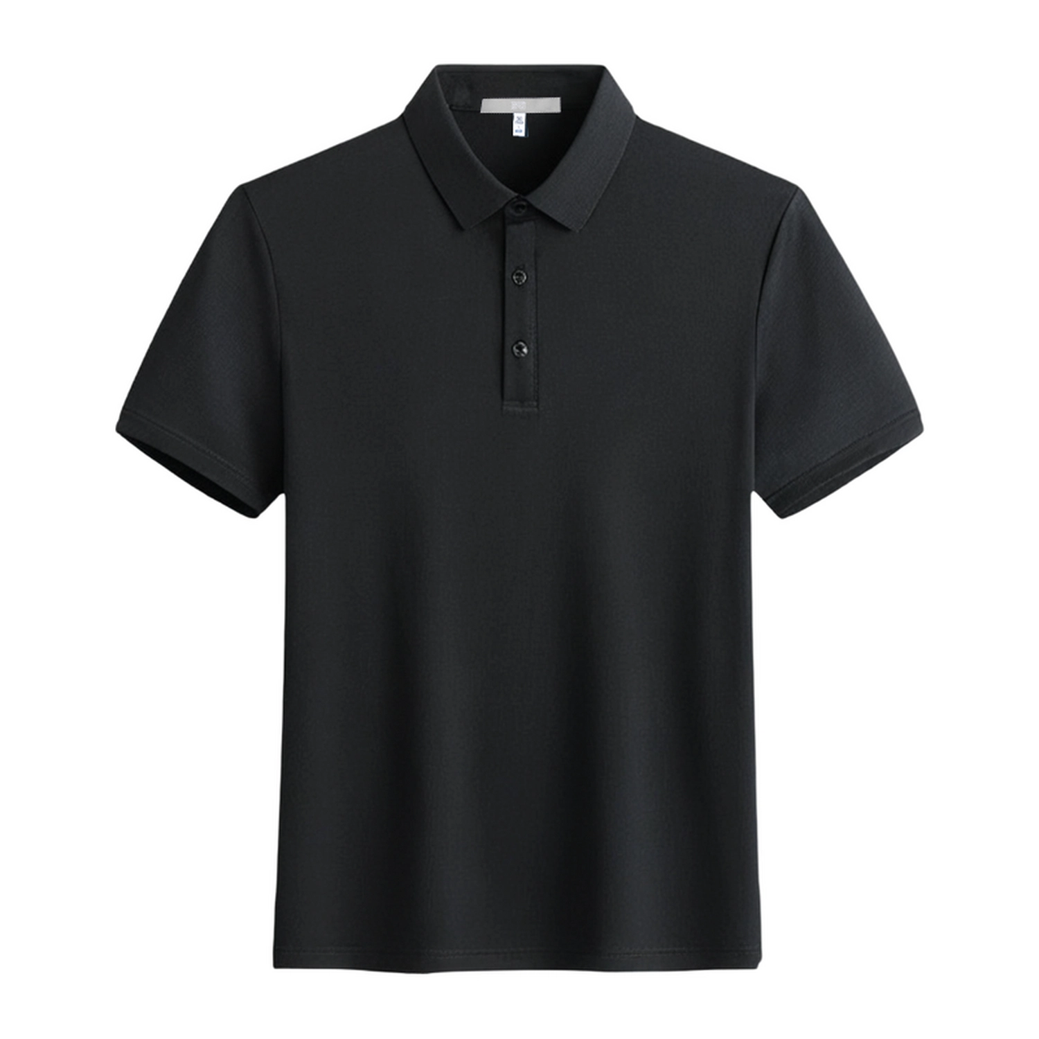 SUNDANCE Polo
