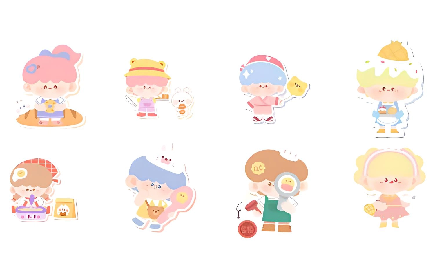 52TOYS 8