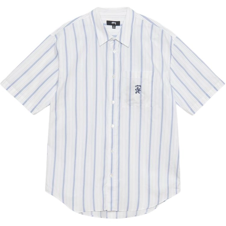 Stussy SS24