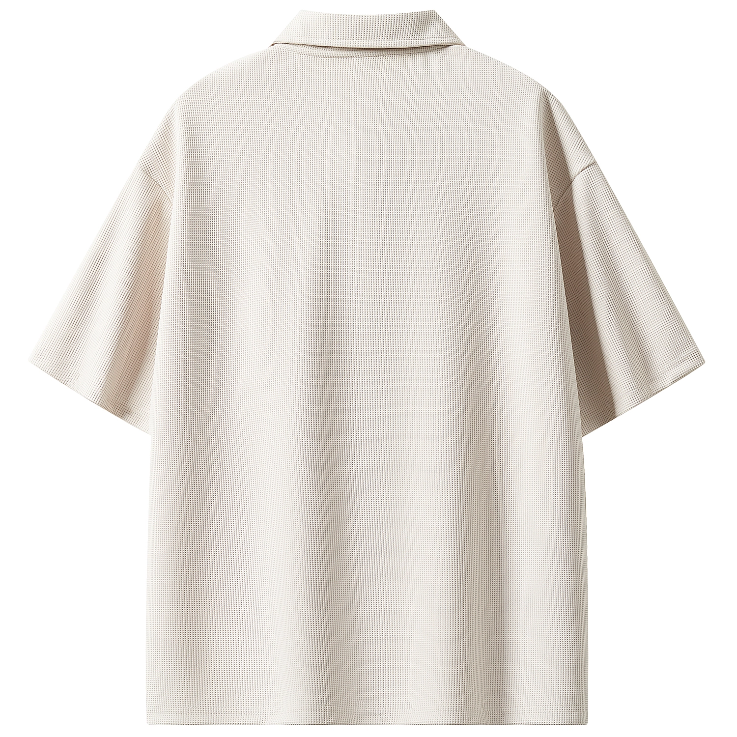 JEANSWEST Polo