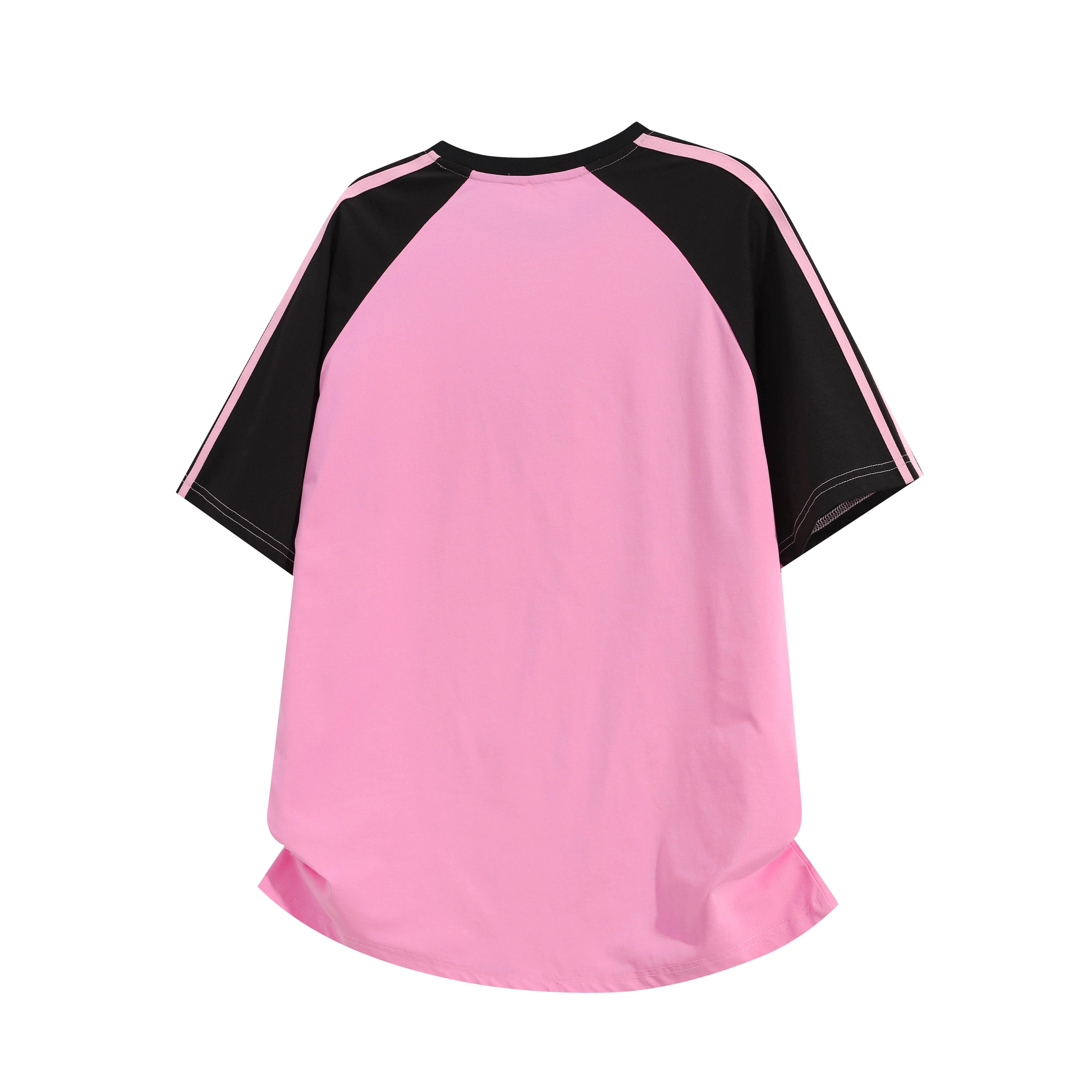 LIVINGTOWN T