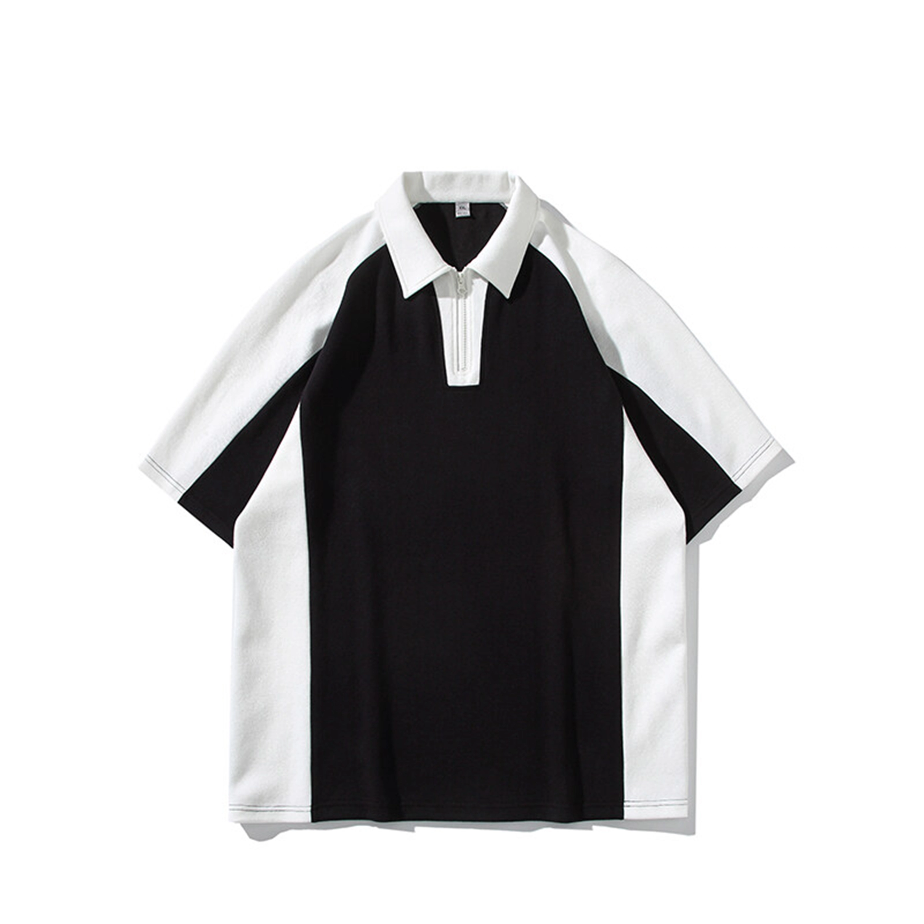 OLDTRIBE Polo