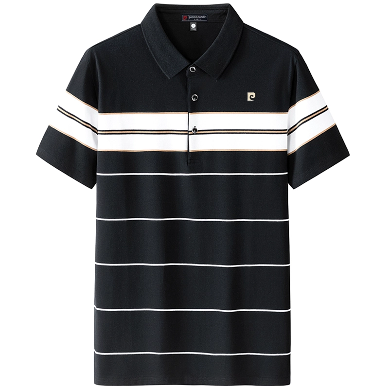 PIERRE CARDIN POLOPolo