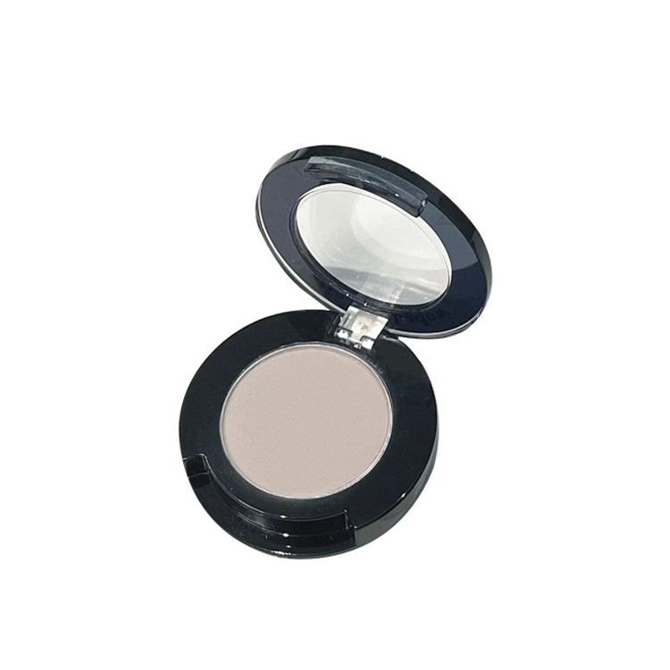 FAICCIA 1.7g