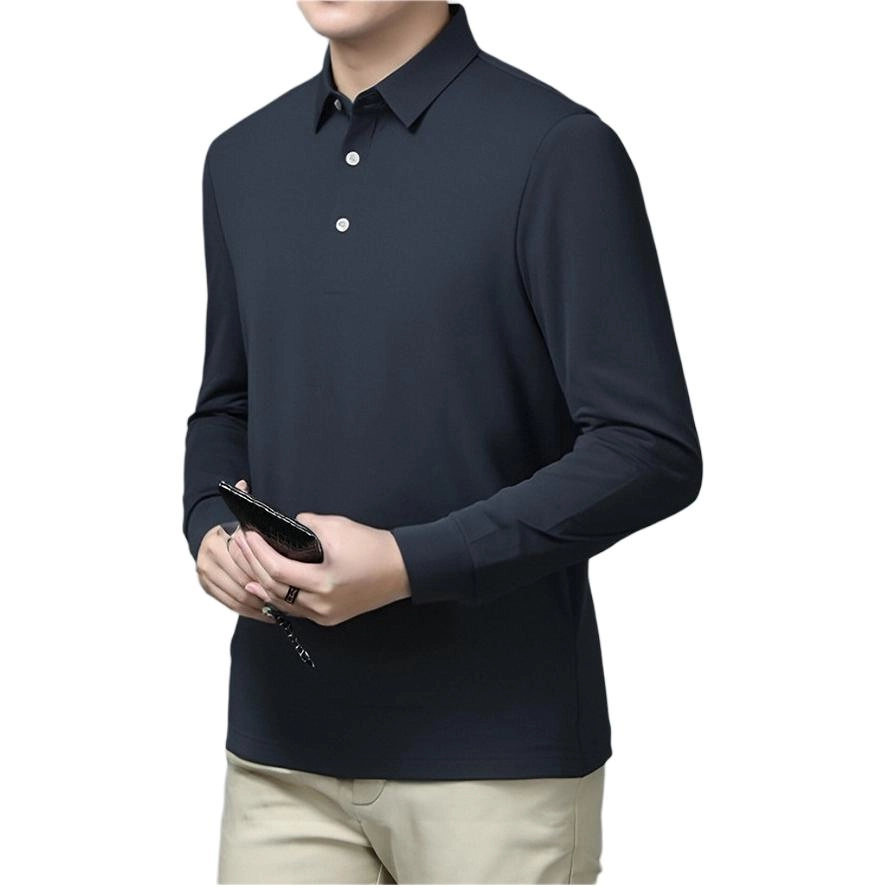 CASAMIA Polo