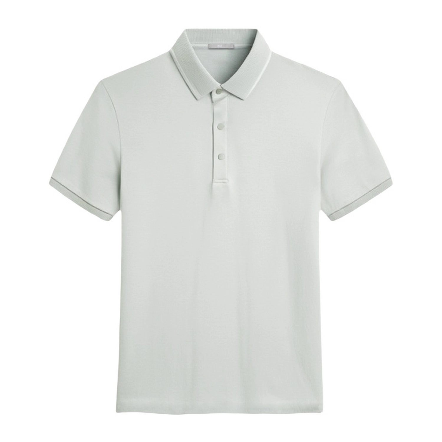 SUNDANCE Polo
